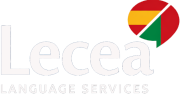 Lecea Language Services